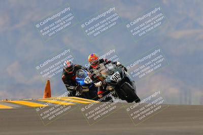 media/Sep-11-2022-SoCal Trackdays (Sun) [[81b7e951af]]/Turn 9 (930am)/